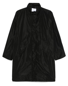 Пальто Naumi, черный Aspesi