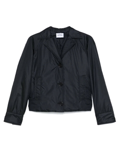 Куртка Hila, черный Aspesi