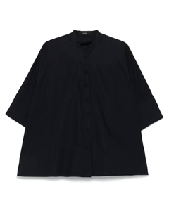 Рубашка Congo, синий Joseph