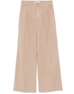 Брюки Aurora, нейтральный Paige