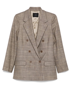 Блейзер Castel, нейтральный Joseph