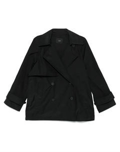 Куртка Pinot, черный Joseph