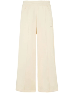 Спортивные брюки, белый Giuseppe zanotti