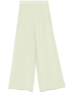 Брюки Hulin, зеленый Joseph