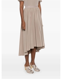 Юбка макси Violet, нейтральный Joseph