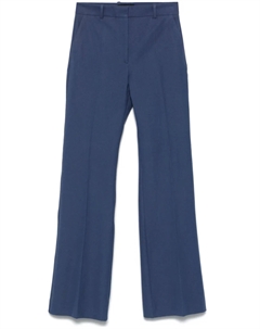 Брюки Tafira, синий Joseph