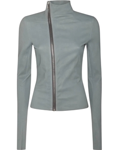 Куртка Рика Оуэнса Гэри, синий Rick owens