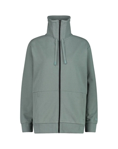 Куртка 33D3426, серый Cmp