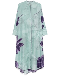 Платье Molpadia, синий F.r.s for restless sleepers