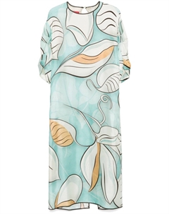 Платье Antandra, синий F.r.s for restless sleepers