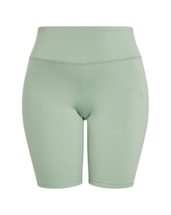 Шорты, мятный Izia