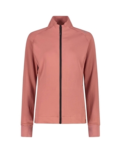 Куртка 33L3436, розовый Cmp