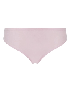 Стринги 1 шт, роза Chantelle