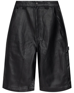 Шорты Norwich DK, черный Carhartt wip