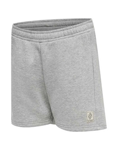 Шорты Sweat, серый Hummel