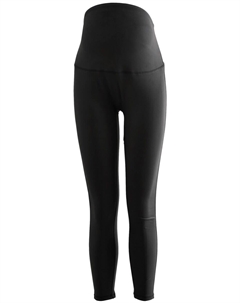 Узкие леггинсы, черный Next