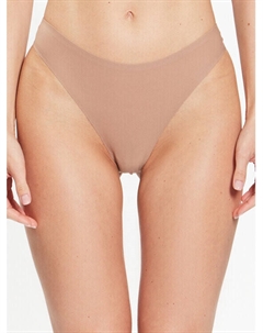 Струнная танга, коричневый Chantelle