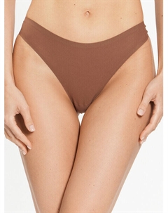 Струнная танга, коричневый Chantelle