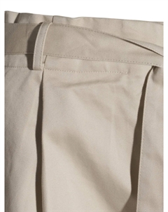 Брюки с карманами, нейтральный Add