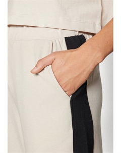 Спортивные брюки ONPKAM LIFE, бежевый Only play