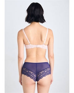 Трусы SEXY PLANET, темно-синий Ann summers