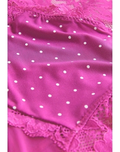 Трусы 3 PACK, зеленый Next