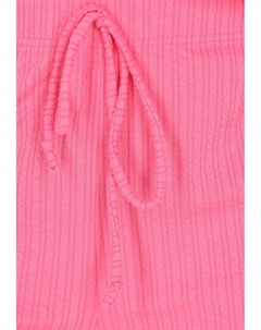 Спортивные брюки, светло-розовый Mymo