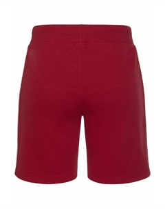 Спортивные брюки BERMUDAS, красный Kangaroos