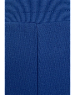 Спортивные брюки, синий Bench