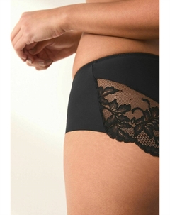 Трусы 3 PACK, черный Next