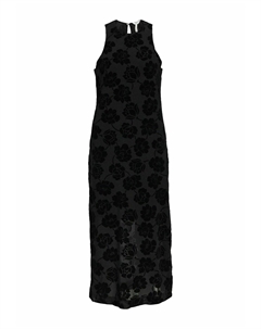 Повседневное платье SAMT, черный Object