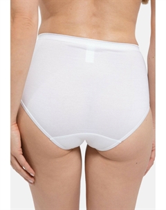 Трусы 2ER PACK, белый Speidel