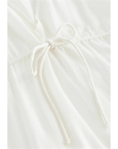 Повседневное платье, белый Next