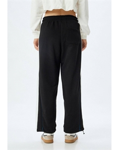 Спортивные брюки, черный Koton
