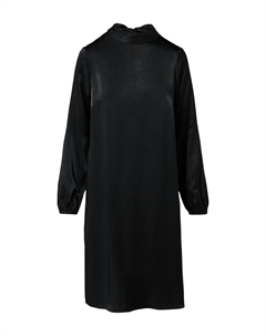 Повседневное платье, черный Comma casual identity