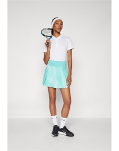Спортивная юбка Performance, светло-голубой Nike