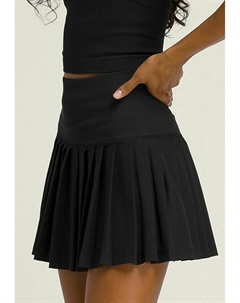 Спортивная юбка, черный Wilson