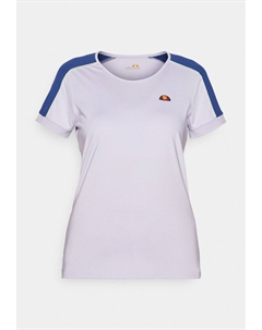 Спортивная футболка MIDGE TEE, фиолетовый Ellesse
