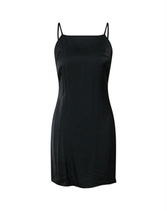 Повседневное платье JOLA, черный Edited