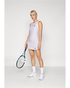 Спортивная юбка KILDA SKORT, фиолетовый Ellesse