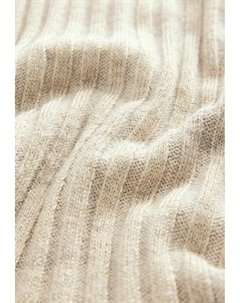 Платье-футляр, золотой Next