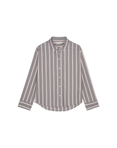 Верх пижамы MIX MATCH, мультиколор Marc o'polo