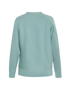 Кардиган, бирюзовый Usha