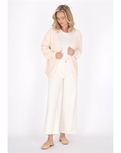 Кардиган, бежевый Usha