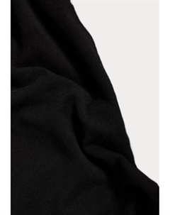 Боди HEATGEN™ THERMAL SHAPING, черный Marks & spencer