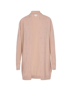 Кардиган, бежевый Usha