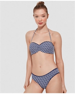 Классические плавки бикини, мультиколор Gisela