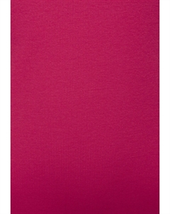 Топ с длинными рукавами 2PACK, розовый Vivance