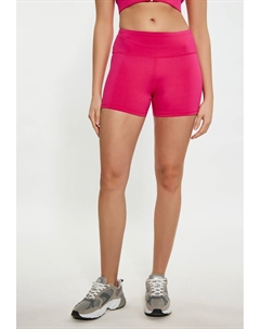 Шорты, розовый Faina