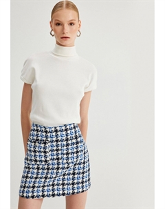 Шорты, синий Koton